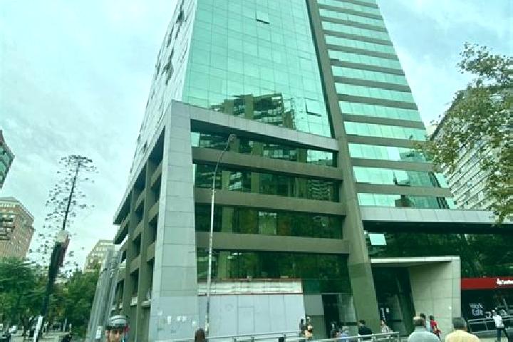escort Nueva Providencia