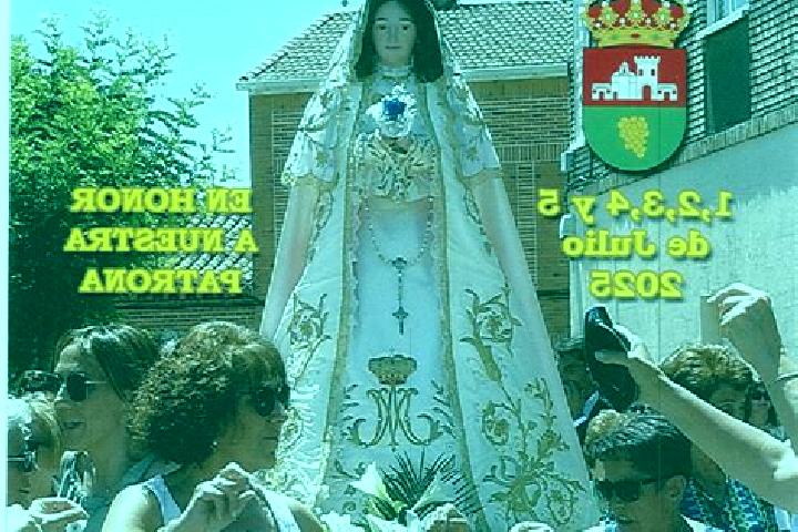 escort Nueva Villa de las Torres