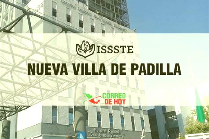 escort Nueva Villa de Padilla