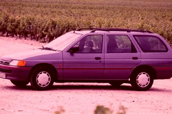 escort Nueve de Julio Kilometro 20