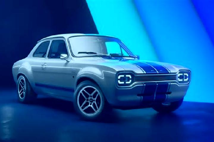 escort Nuevo Becar