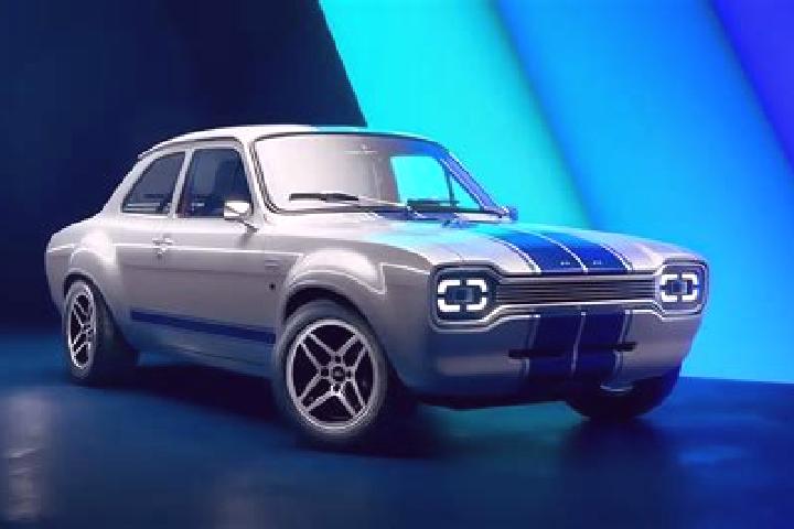 escort Nuevo Carrizal