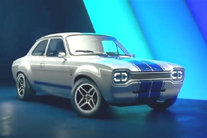 escort Nuevo Centla