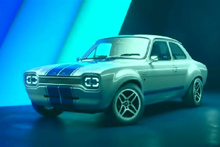 escort Nuevo Cerro Mojarra