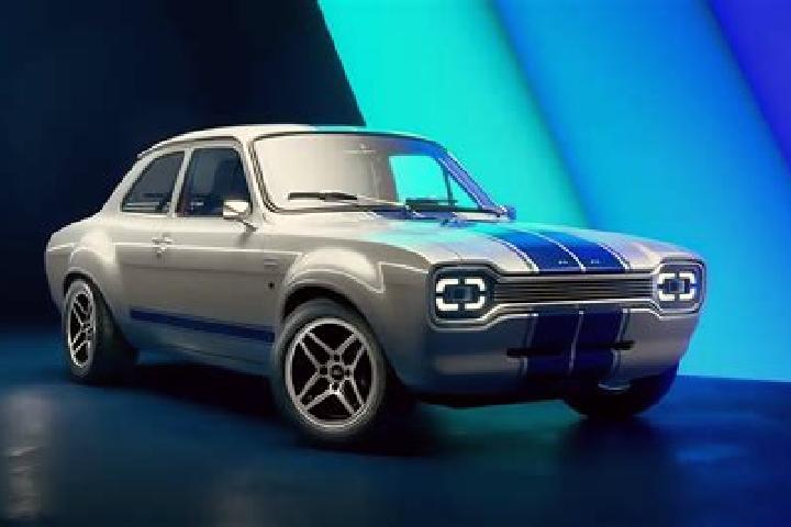 escort Nuevo Chamelecon