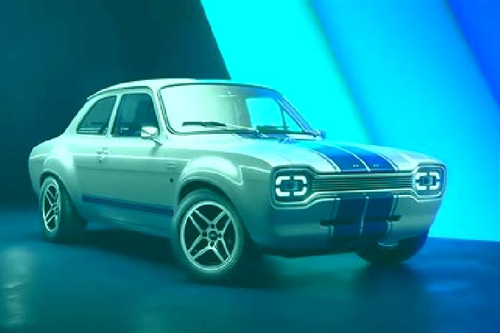 escort Nuevo Chihuahua