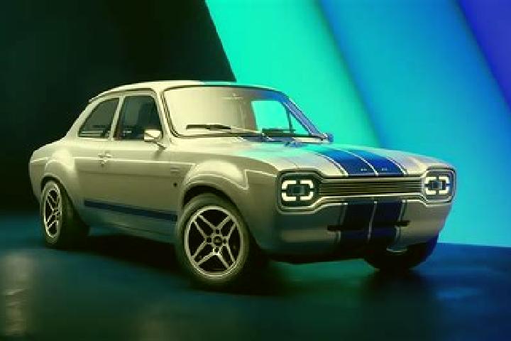 escort Nuevo Graseros
