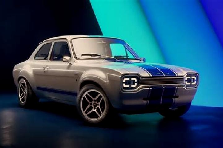 escort Nuevo Guerrero