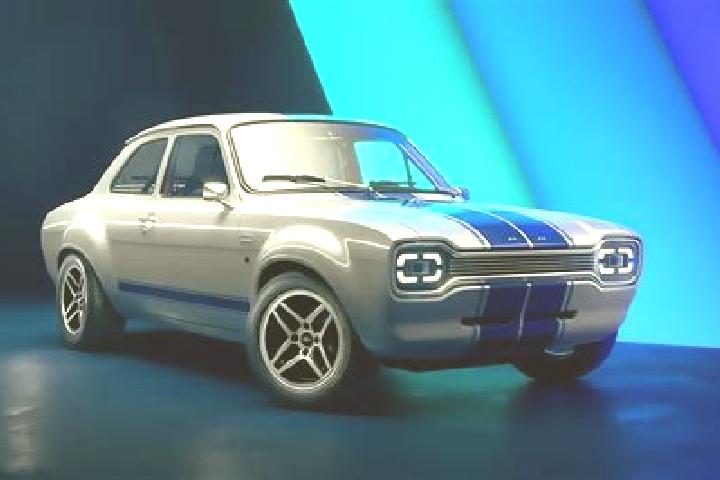 escort Nuevo Laredo