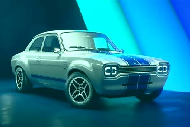 escort Nuevo Occoro