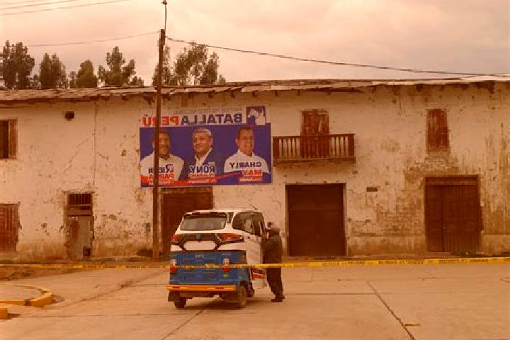 escort Nuevo Progreso (Casas Viejas)