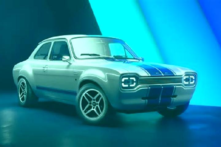 escort Nuevo Progreso Dos