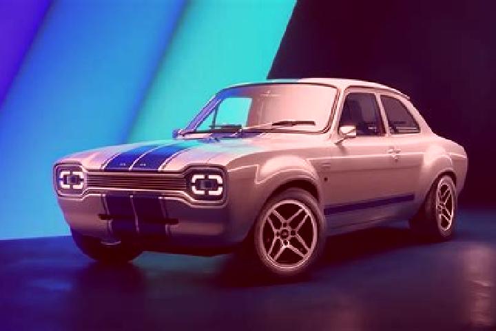 escort Nuevo Progreso