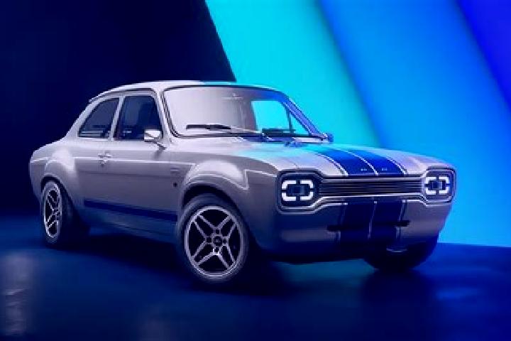 escort Nuevo Pumpuapa (Cereso)