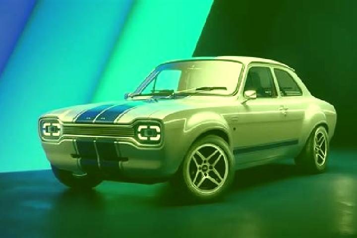 escort Nuevo Sonora