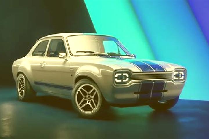escort Nuevo Tantoan