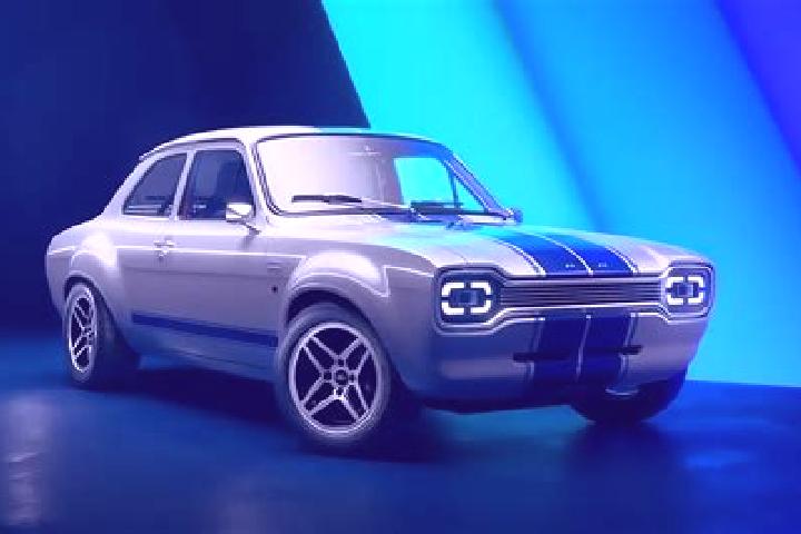 escort Nuevo Teapa