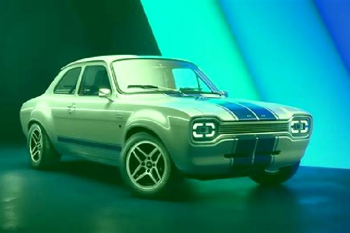 escort Nuevo Tonosi