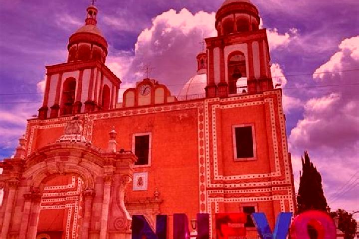 escort Nuevo Valle de Moreno