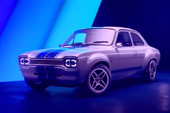 escort Nuevo Xcan
