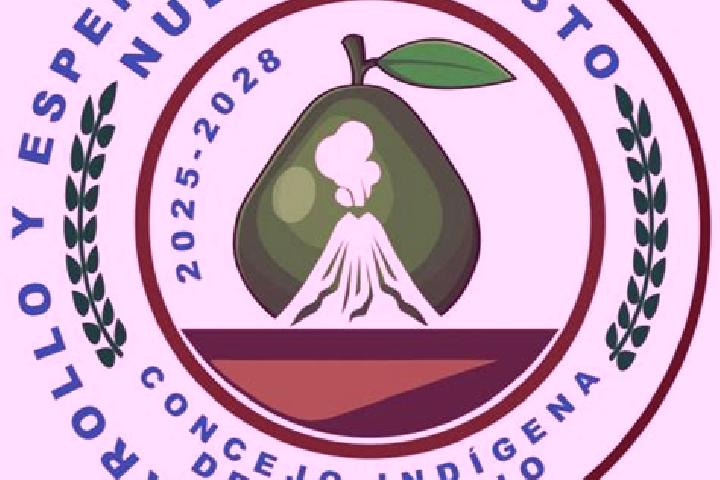 escort Nuevo Zirosto
