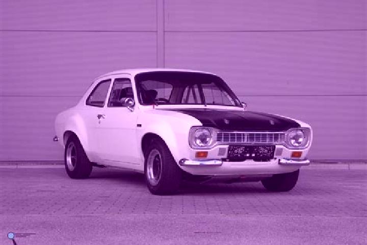 escort Nueziders