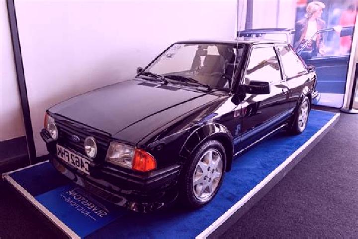 escort Nugas