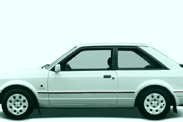 escort Nuijamaa