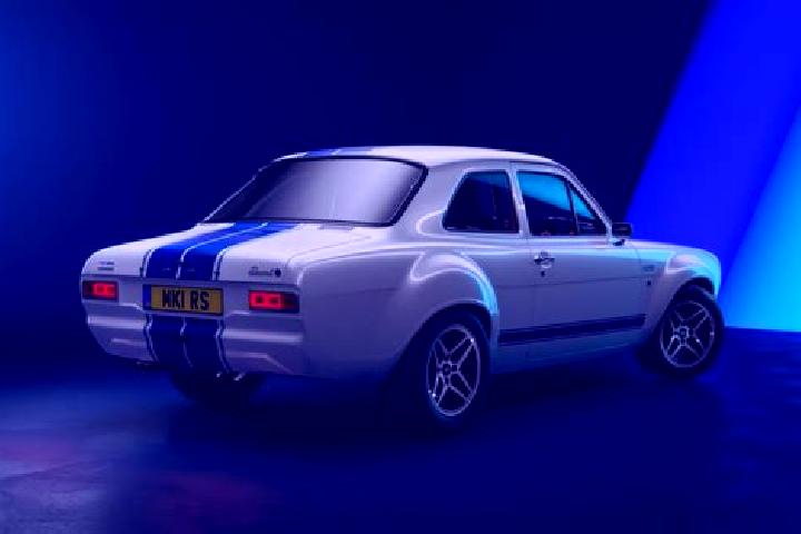escort Nuino