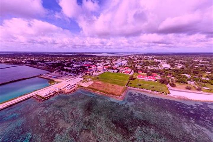 escort Nuku alofa