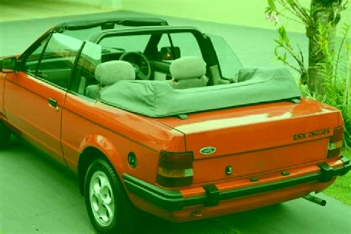 escort Nukuoro