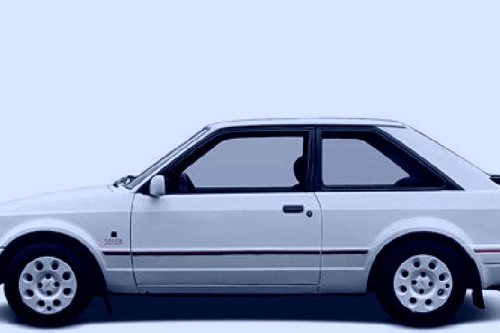 escort Nukus