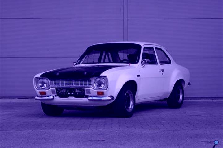 escort Nule