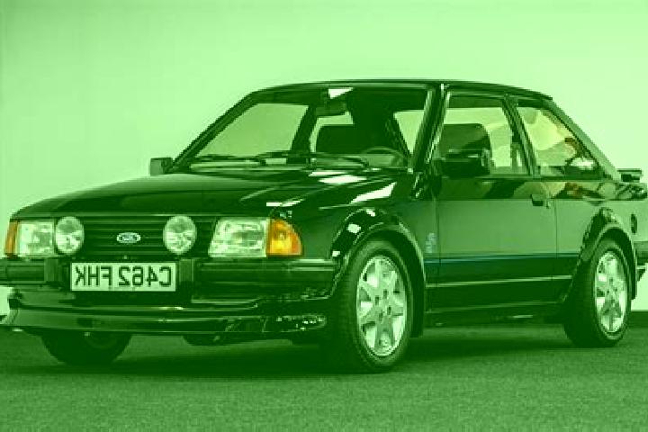 escort Nulti