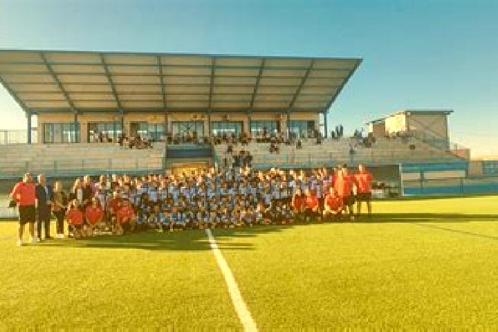 escort Numancia de la Sagra