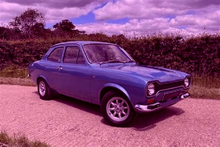 escort Numansdorp