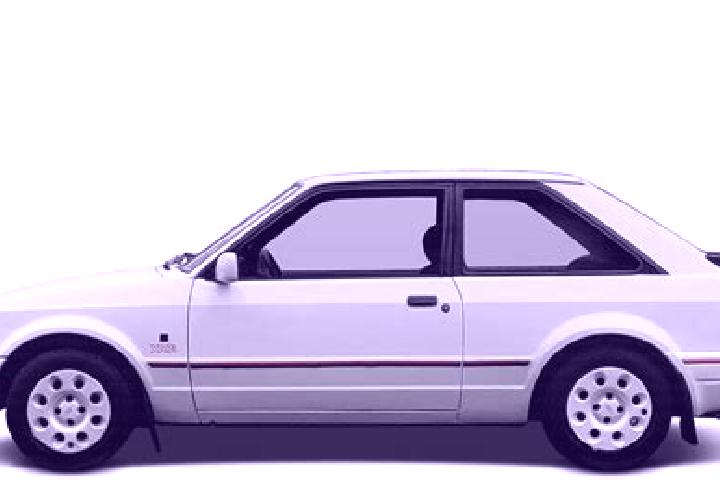escort Numazu