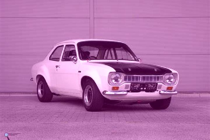 escort Nunbaki