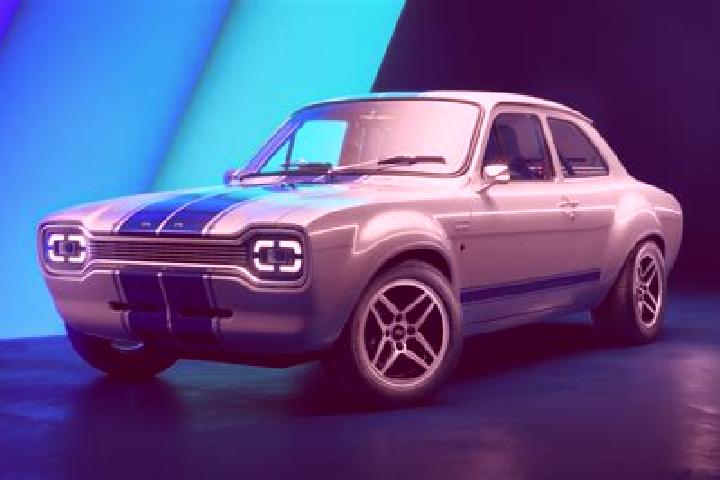 escort Nundle