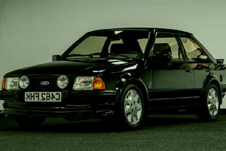 escort Nuneaton