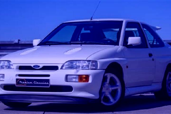 escort Nunkurus