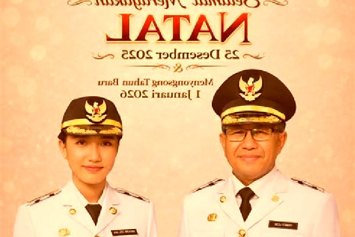 escort Nunleu