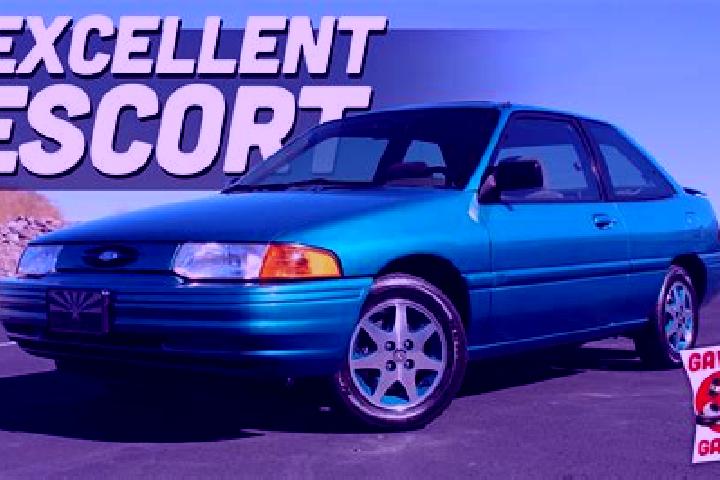 escort Nunmanu