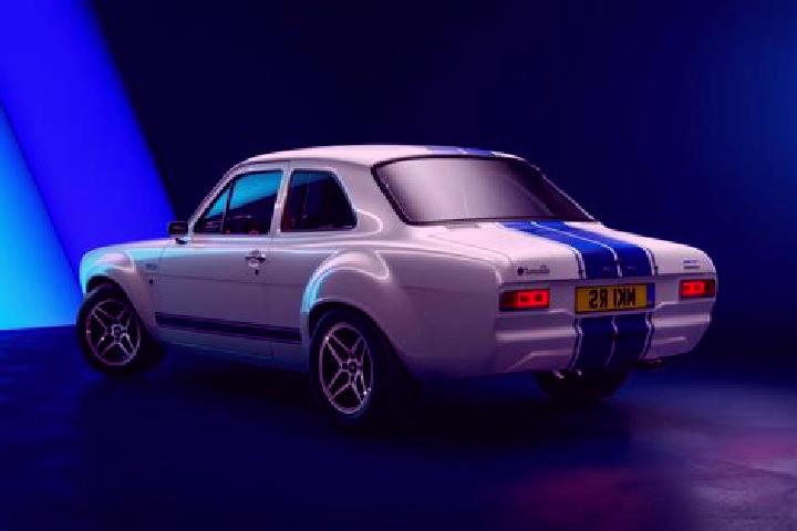 escort Nunningen