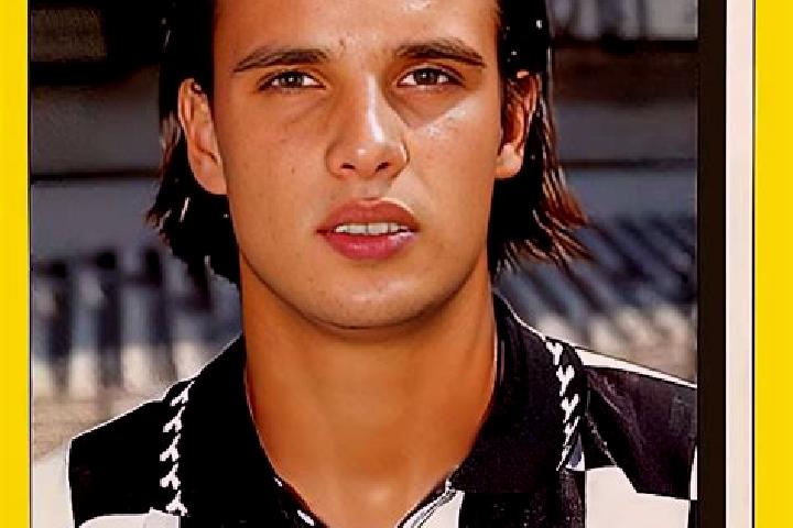 escort Nuno Gomez