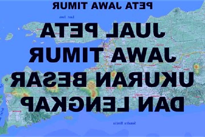 escort Nunumeu Timur