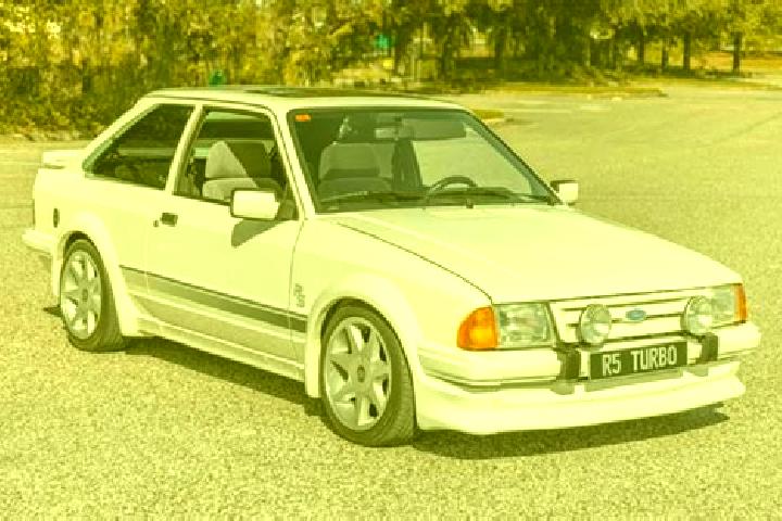 escort Nunutba