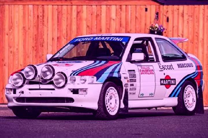 escort Nuporanga