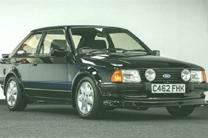 escort Nurabelen