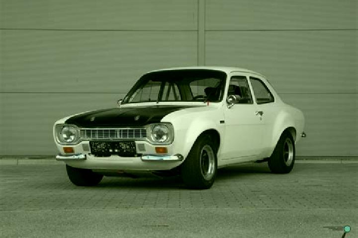 escort Nurachi